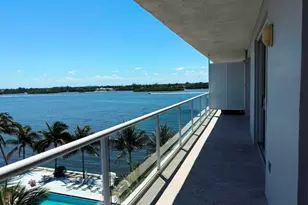 2560 S Ocean Blvd, Palm Beach, FL 33480 - Photo 4