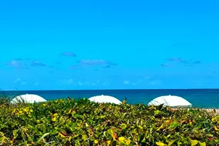 2560 S Ocean Blvd, Palm Beach, FL 33480 - Photo 24