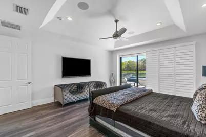 3258 Westminster Drive, Boca Raton, FL 33496 - Photo 36