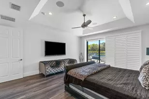 3258 Westminster Dr, Boca Raton, FL 33496 - Photo 36