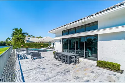 3258 Westminster Drive, Boca Raton, FL 33496 - Photo 44