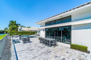 3258 Westminster Dr, Boca Raton, FL 33496 - Photo 44