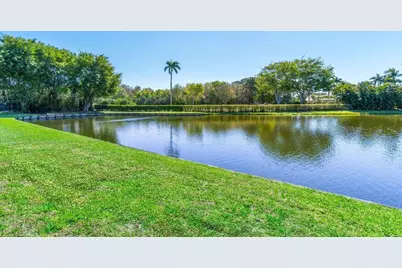 3258 Westminster Drive, Boca Raton, FL 33496 - Photo 48