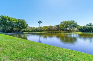3258 Westminster Dr, Boca Raton, FL 33496 - Photo 48
