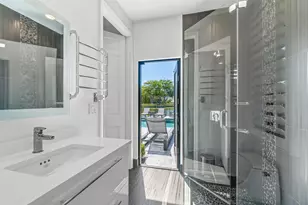 3258 Westminster Dr, Boca Raton, FL 33496 - Photo 34