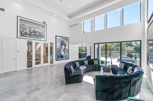 3258 Westminster Dr, Boca Raton, FL 33496 - Photo 8