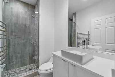 3258 Westminster Drive, Boca Raton, FL 33496 - Photo 22