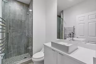 3258 Westminster Dr, Boca Raton, FL 33496 - Photo 22