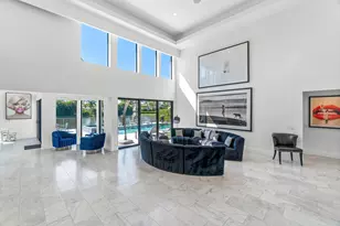3258 Westminster Dr, Boca Raton, FL 33496 - Photo 6