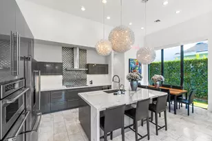3258 Westminster Dr, Boca Raton, FL 33496 - Photo 20