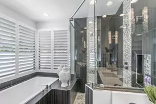 3258 Westminster Dr, Boca Raton, FL 33496 - Photo 30