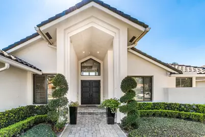3258 Westminster Drive, Boca Raton, FL 33496 - Photo 4