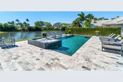 3258 Westminster Drive, Boca Raton, FL 33496 - Photo 46