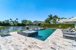 3258 Westminster Dr, Boca Raton, FL 33496 - Photo 46