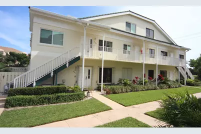 270 Bella Vista Court N #70, Jupiter, FL 33477 - Photo 2