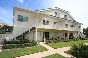 270 Bella Vista Ct N, Jupiter, FL 33477 - Photo 2