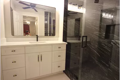 270 Bella Vista Court N #70, Jupiter, FL 33477 - Photo 28