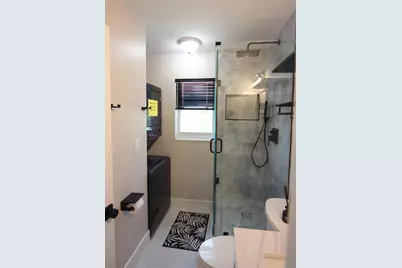 270 Bella Vista Court N #70, Jupiter, FL 33477 - Photo 8