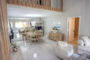 270 Bella Vista Ct N, Jupiter, FL 33477 - Photo 16