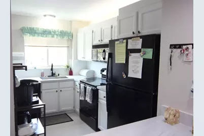270 Bella Vista Court N #70, Jupiter, FL 33477 - Photo 10