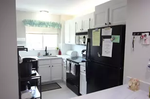270 Bella Vista Ct N, Jupiter, FL 33477 - Photo 10