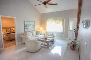 270 Bella Vista Ct N, Jupiter, FL 33477 - Photo 14