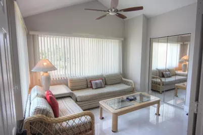 270 Bella Vista Court N #70, Jupiter, FL 33477 - Photo 4