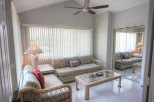 270 Bella Vista Ct N, Jupiter, FL 33477 - Photo 4