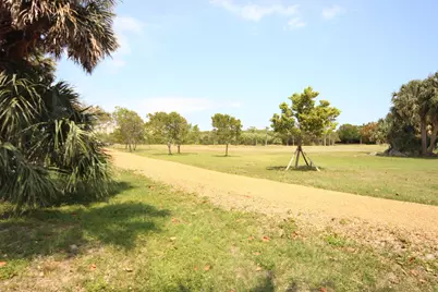 270 Bella Vista Court N #70, Jupiter, FL 33477 - Photo 30