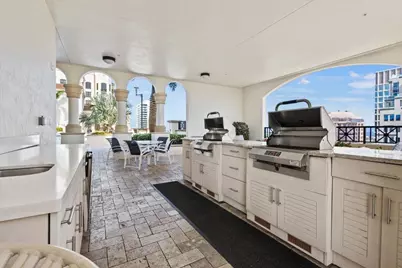 801 S Olive Avenue #105, West Palm Beach, FL 33401 - Photo 40