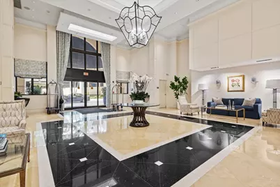 801 S Olive Avenue #105, West Palm Beach, FL 33401 - Photo 34