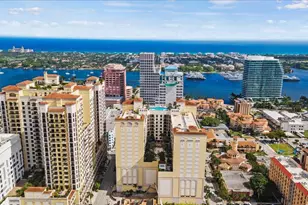 801 S Olive Ave, West Palm Beach, FL 33401 - Photo 1