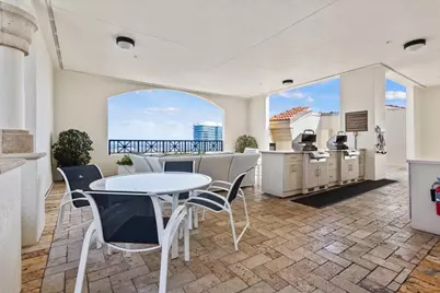 801 S Olive Avenue #105, West Palm Beach, FL 33401 - Photo 42