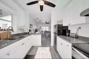2317 N Ocean Blvd, Fort Lauderdale, FL 33305 - Photo 2