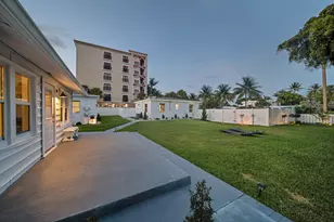 2317 N Ocean Blvd, Fort Lauderdale, FL 33305 - Photo 14