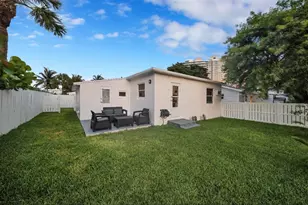 2317 N Ocean Blvd, Fort Lauderdale, FL 33305 - Photo 12