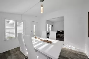 2317 N Ocean Blvd, Fort Lauderdale, FL 33305 - Photo 4