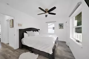2317 N Ocean Blvd, Fort Lauderdale, FL 33305 - Photo 6