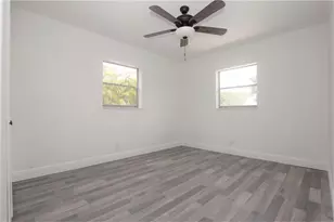 1122 NW 82nd Ave, Coral Springs, FL 33071 - Photo 14