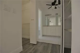 1122 NW 82nd Ave, Coral Springs, FL 33071 - Photo 10