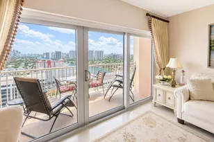 1985 S Ocean Dr, Hallandale Beach, FL 33009 - Photo 4