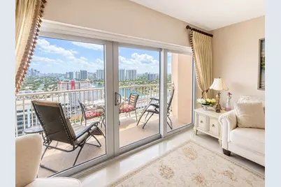 1985 S Ocean Drive #Phc, Hallandale Beach, FL 33009 - Photo 1