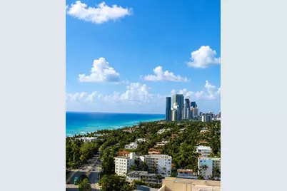 1985 S Ocean Drive #Phc, Hallandale Beach, FL 33009 - Photo 22