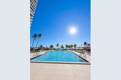 1985 S Ocean Drive #Phc, Hallandale Beach, FL 33009 - Photo 20