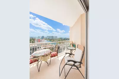 1985 S Ocean Drive #Phc, Hallandale Beach, FL 33009 - Photo 18