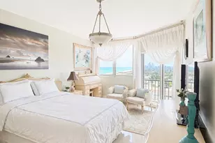 1985 S Ocean Dr, Hallandale Beach, FL 33009 - Photo 12
