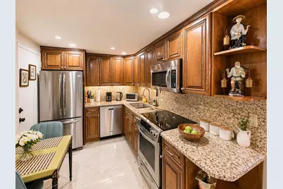 1985 S Ocean Drive #Phc, Hallandale Beach, FL 33009 - Photo 2