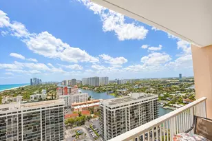 1985 S Ocean Dr, Hallandale Beach, FL 33009 - Photo 18