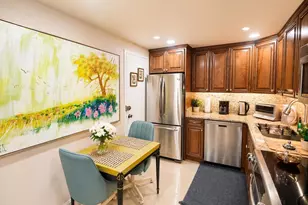 1985 S Ocean Dr, Hallandale Beach, FL 33009 - Photo 2