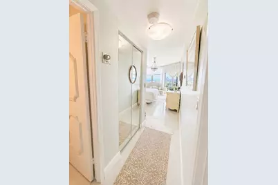 1985 S Ocean Drive #Phc, Hallandale Beach, FL 33009 - Photo 12